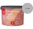 Лак интерьерный Tikkurila PANEELI-ASSA EXPERT EP матовый 9л 700014046_TVT J488 1