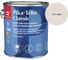 Краска для домов Tikkurila PIKA-TEHO CLASSIC A мат 2,7л 700014060_TVT Y485 1