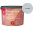 Лак интерьерный Tikkurila PANEELI-ASSA EXPERT EP матовый 9л 700014046_TVT J500 1