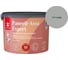 Лак интерьерный Tikkurila PANEELI-ASSA EXPERT EP матовый 9л 700014046_TVT K499 1