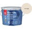 Краска для домов Tikkurila PIKA-TEHO CLASSIC A мат 9л 700014061_TVT F466 1