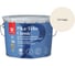 Краска для домов Tikkurila PIKA-TEHO CLASSIC A мат 9л 700014061_TVT F462 1