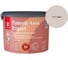 Лак интерьерный Tikkurila PANEELI-ASSA EXPERT EP матовый 9л 700014046_TVT Y467 1