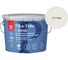 Краска для домов Tikkurila PIKA-TEHO CLASSIC A мат 9л 700014061_TVT F484 1