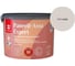Лак интерьерный Tikkurila PANEELI-ASSA EXPERT EP матовый 9л 700014046_TVT X485 1