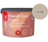 Лак интерьерный Tikkurila PANEELI-ASSA EXPERT EP матовый 9л 700014046_TVT V484 1