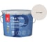 Краска для домов Tikkurila PIKA-TEHO CLASSIC A мат 9л 700014061_TVT F483 1