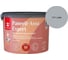 Лак интерьерный Tikkurila PANEELI-ASSA EXPERT EP матовый 9л 700014046_TVT L498 1