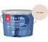 Краска для домов Tikkurila PIKA-TEHO CLASSIC A мат 9л 700014061_TVT G467 1