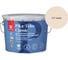 Краска для домов Tikkurila PIKA-TEHO CLASSIC A мат 9л 700014061_TVT G462 1
