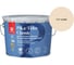Краска для домов Tikkurila PIKA-TEHO CLASSIC A мат 9л 700014061_TVT G398 1