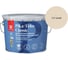 Краска для домов Tikkurila PIKA-TEHO CLASSIC A мат 9л 700014061_TVT G459 1