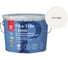 Краска для домов Tikkurila PIKA-TEHO CLASSIC A мат 9л 700014061_TVT F497 1
