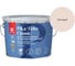 Краска для домов Tikkurila PIKA-TEHO CLASSIC A мат 9л 700014061_TVT G471 1