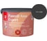 Лак интерьерный Tikkurila PANEELI-ASSA EXPERT EP матовый 9л 700014046_TVT Y498 1
