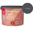 Лак интерьерный Tikkurila PANEELI-ASSA EXPERT EP матовый 9л 700014046_TVT Y500 1