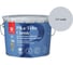 Краска для домов Tikkurila PIKA-TEHO CLASSIC A мат 9л 700014061_TVT G489 1