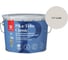 Краска для домов Tikkurila PIKA-TEHO CLASSIC A мат 9л 700014061_TVT G486 1