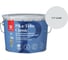 Краска для домов Tikkurila PIKA-TEHO CLASSIC A мат 9л 700014061_TVT G498 1