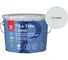 Краска для домов Tikkurila PIKA-TEHO CLASSIC A мат 9л 700014061_TVT G500 1