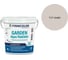 Эмаль акриловая Finncolor GARDEN AQUA RADIATOR A гл 0.9л 700014324_TVT G483 1