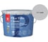 Краска для домов Tikkurila PIKA-TEHO CLASSIC A мат 9л 700014061_TVT H488 1