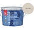 Краска для домов Tikkurila PIKA-TEHO CLASSIC A мат 9л 700014061_TVT H485 1