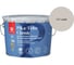Краска для домов Tikkurila PIKA-TEHO CLASSIC A мат 9л 700014061_TVT H486 1