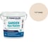 Эмаль акриловая Finncolor GARDEN AQUA RADIATOR A гл 0.9л 700014324_TVT G462 1