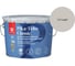 Краска для домов Tikkurila PIKA-TEHO CLASSIC A мат 9л 700014061_TVT H487 1