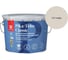 Краска для домов Tikkurila PIKA-TEHO CLASSIC A мат 9л 700014061_TVT H484 1