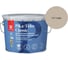 Краска для домов Tikkurila PIKA-TEHO CLASSIC A мат 9л 700014061_TVT V484 1