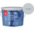 Краска для домов Tikkurila PIKA-TEHO CLASSIC A мат 9л 700014061_TVT J500 1