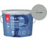 Краска для домов Tikkurila PIKA-TEHO CLASSIC A мат 9л 700014061_TVT K499 1