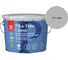 Краска для домов Tikkurila PIKA-TEHO CLASSIC A мат 9л 700014061_TVT J488 1