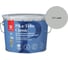Краска для домов Tikkurila PIKA-TEHO CLASSIC A мат 9л 700014061_TVT J499 1