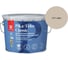 Краска для домов Tikkurila PIKA-TEHO CLASSIC A мат 9л 700014061_TVT J484 1