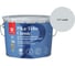 Краска для домов Tikkurila PIKA-TEHO CLASSIC A мат 9л 700014061_TVT H498 1