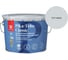 Краска для домов Tikkurila PIKA-TEHO CLASSIC A мат 9л 700014061_TVT H500 1