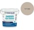 Эмаль акриловая Finncolor GARDEN AQUA RADIATOR A гл 0.9л 700014324_TVT V484 1