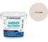 Эмаль акриловая Finncolor GARDEN AQUA RADIATOR A гл 0.9л 700014324_TVT G468 1