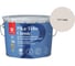 Краска для домов Tikkurila PIKA-TEHO CLASSIC A мат 9л 700014061_TVT Y482 1