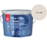 Краска для домов Tikkurila PIKA-TEHO CLASSIC A мат 9л 700014061_TVT Y485 1