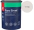 Краска для обоев и стен Tikkurila EURO TREND A мат 0,9л 700009616_TVT F483 1