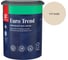 Краска для обоев и стен Tikkurila EURO TREND A мат 0,9л 700009616_TVT G459 1