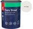 Краска для обоев и стен Tikkurila EURO TREND A мат 0,9л 700009616_TVT F484 1