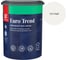 Краска для обоев и стен Tikkurila EURO TREND A мат 0,9л 700009616_TVT F497 1