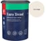 Краска для обоев и стен Tikkurila EURO TREND A мат 0,9л 700009616_TVT F458 1