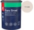 Краска для обоев и стен Tikkurila EURO TREND A мат 0,9л 700009616_TVT G468 1