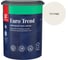 Краска для обоев и стен Tikkurila EURO TREND A мат 0,9л 700009616_TVT F485 1